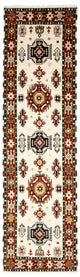 Orientalsk teppe 296x84cm