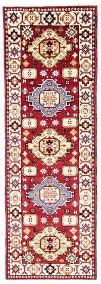 Orientalsk teppe 250x85cm – product image