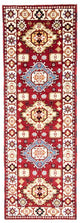 Orientalsk teppe 250x85cm