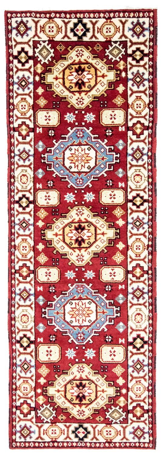 Orientalsk teppe 250x85cm