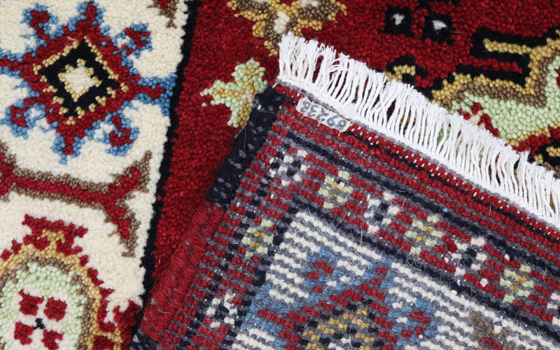 Orientalsk teppe 250x85cm