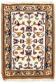 Orientalsk teppe 90x60cm