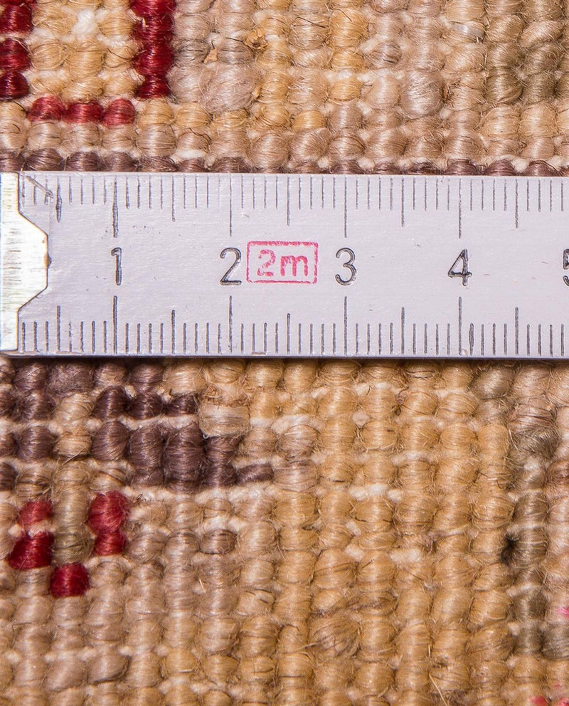 Ziegler Teppe 353x277cm - Orientalsk teppe