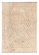 Kilim Maimana Teppe 210x154cm - Ullteppe