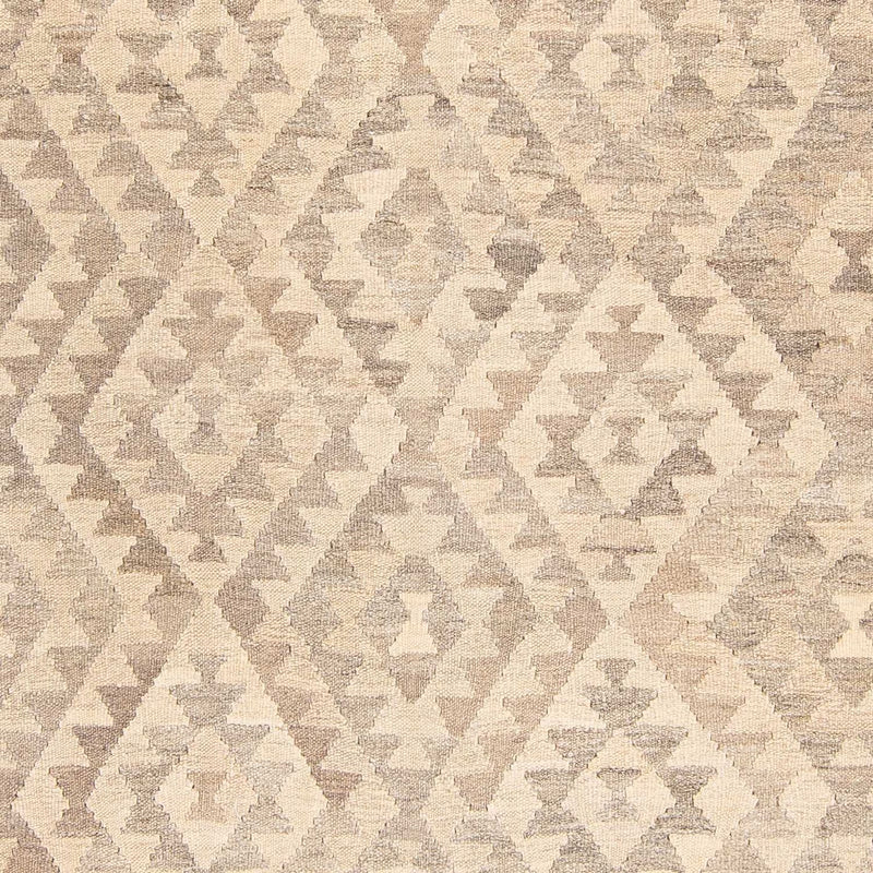 Kilim Maimana Teppe 210x154cm - Ullteppe