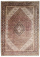 Bidjar - Zanjan Teppe 350x250cm - Persisk teppe