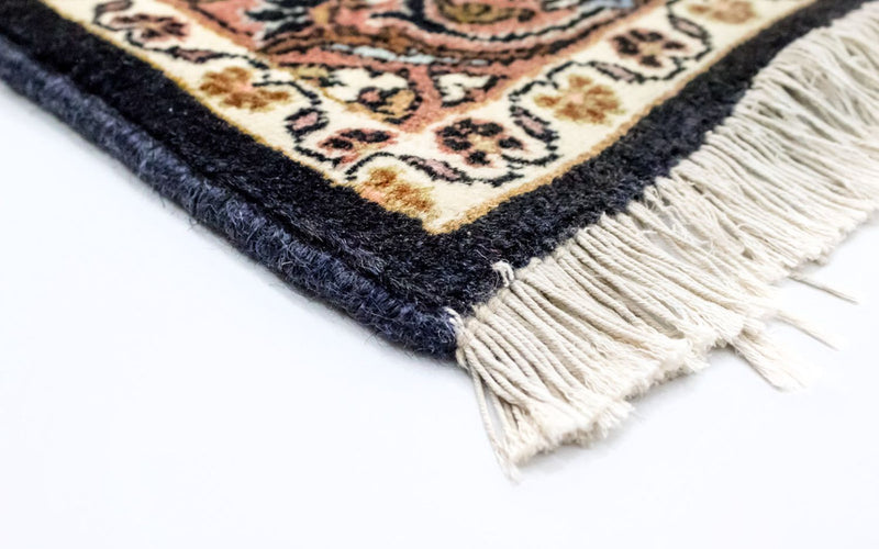 Bidjar - Zanjan Teppe 350x250cm - Persisk teppe