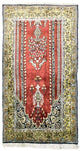 Kayseri Teppe 137x77cm - Persisk teppe