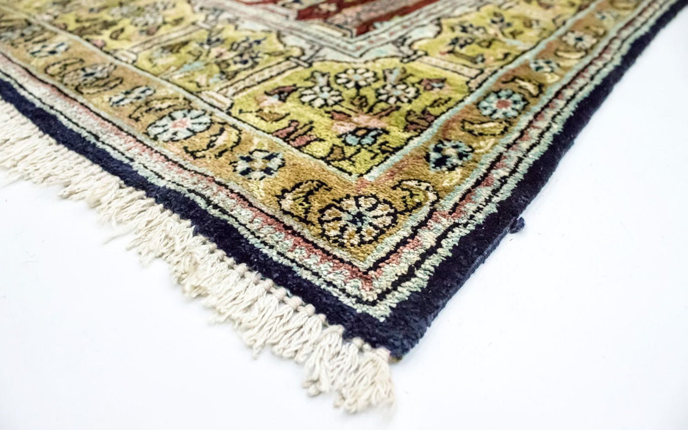 Kayseri Teppe 137x77cm - Persisk teppe