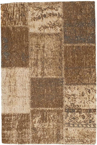 Lappeteppe 61x93cm – product image