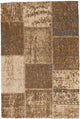 Lappeteppe 61x93cm