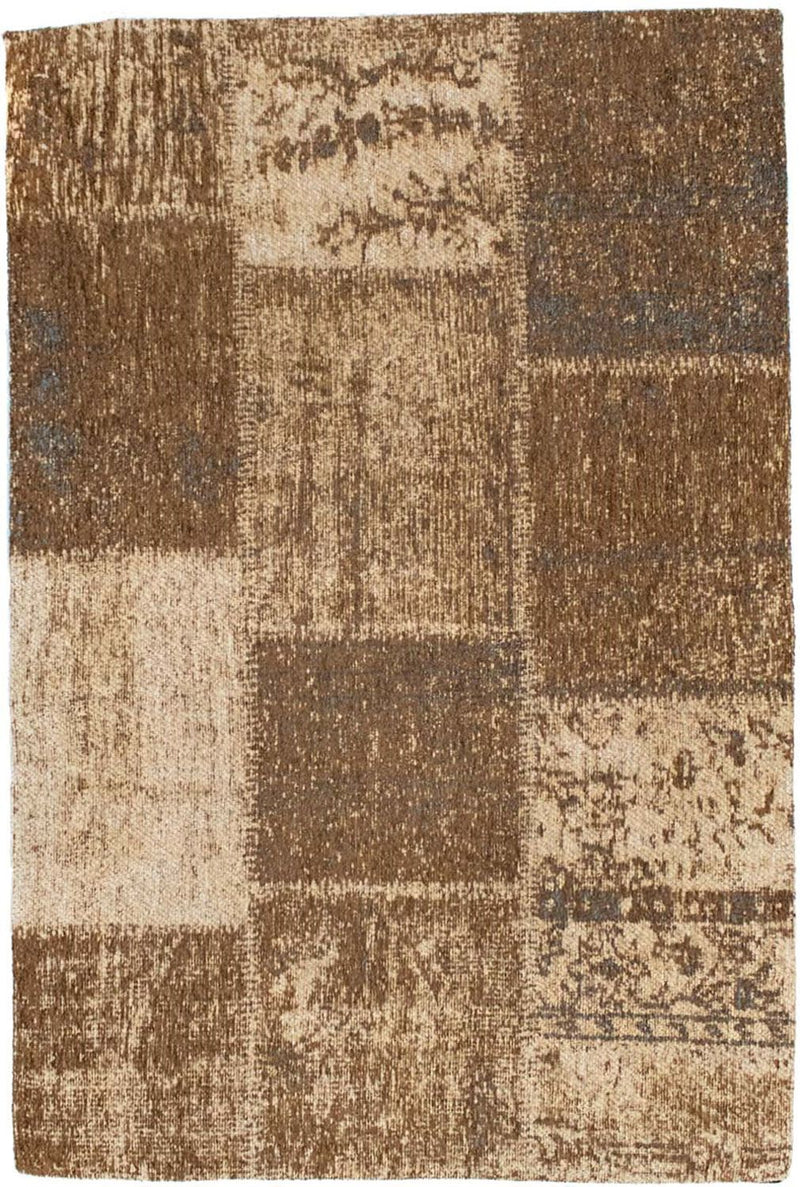 Lappeteppe 61x93cm