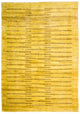 Ziegler moderne Teppe 196x146cm - Orientalsk teppe