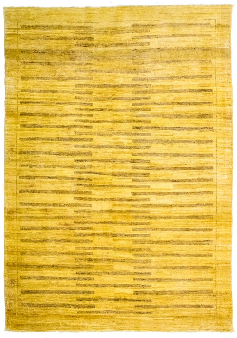 Ziegler moderne Teppe 196x146cm - Orientalsk teppe