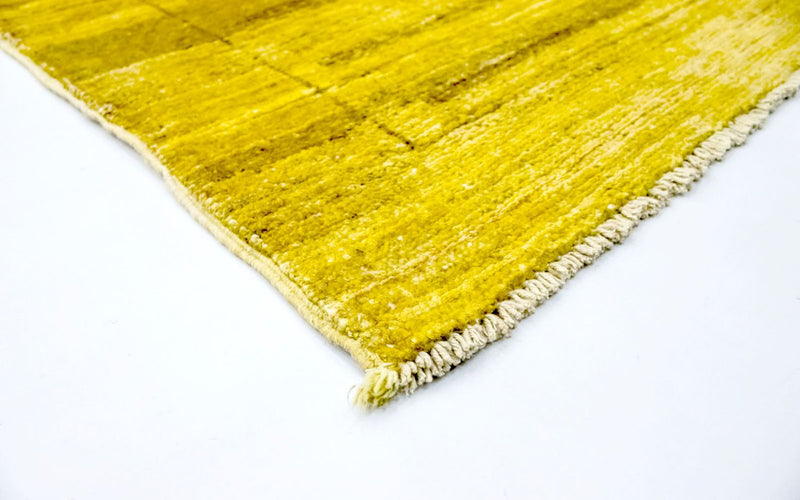 Ziegler moderne Teppe 196x146cm - Orientalsk teppe