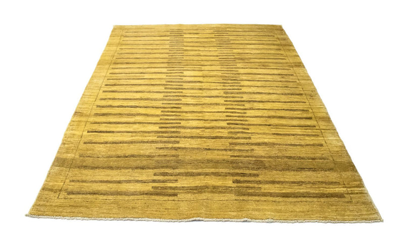 Ziegler moderne Teppe 196x146cm - Orientalsk teppe