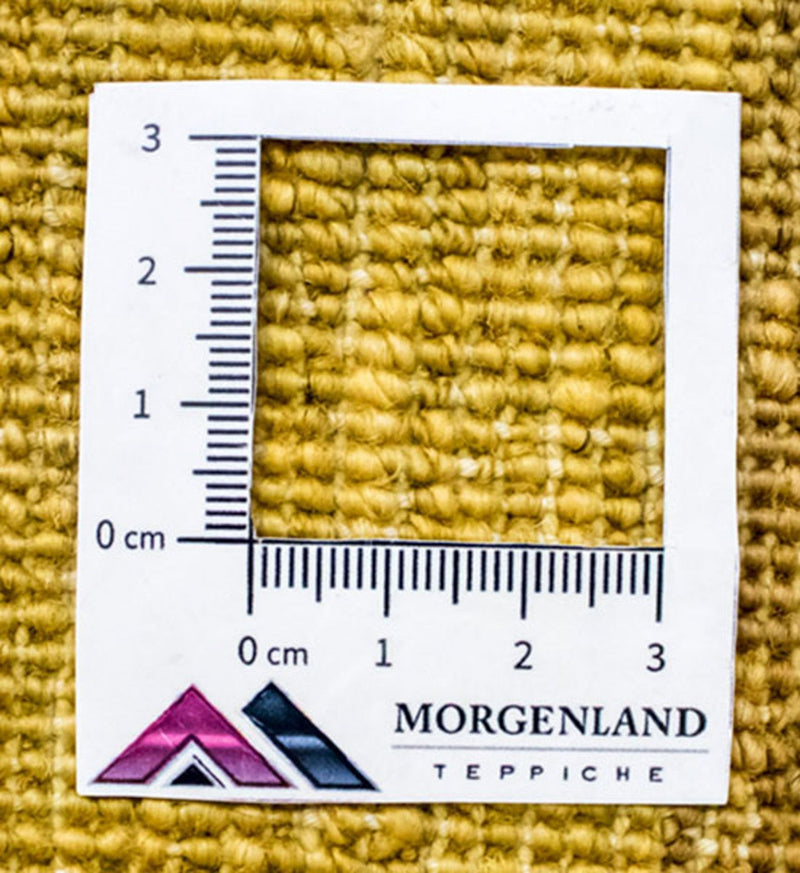 Ziegler moderne Teppe 196x146cm - Orientalsk teppe