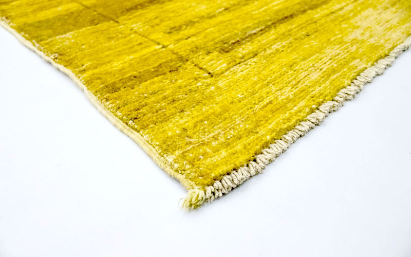 Ziegler moderne Teppe 196x146cm - Orientalsk teppe