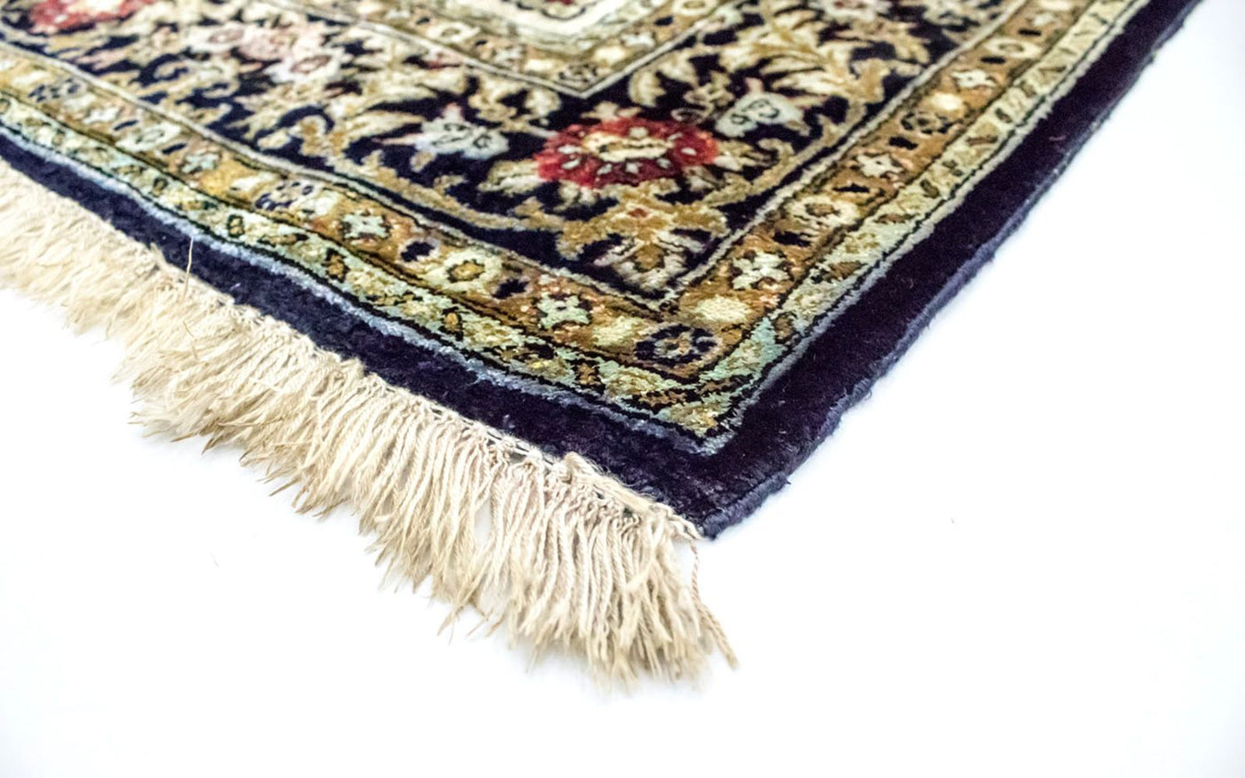 Kayseri Teppe 155x110cm - Persisk teppe