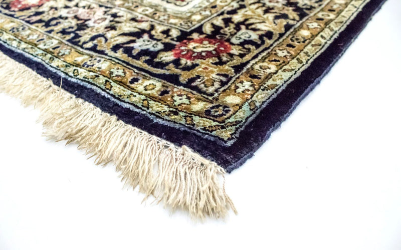 Kayseri Teppe 155x110cm - Persisk teppe