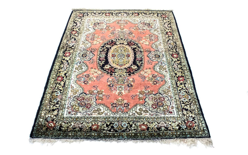 Kayseri Teppe 155x110cm - Persisk teppe