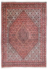 Bidjar - Bukan Teppe 249x173cm - Persisk teppe – product image