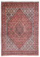 Bidjar - Bukan Teppe 249x173cm - Persisk teppe