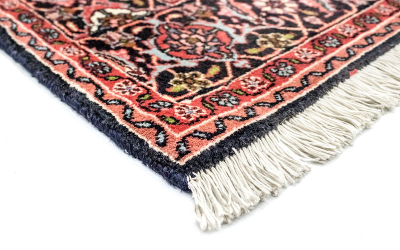 Bidjar - Bukan Teppe 249x173cm - Persisk teppe