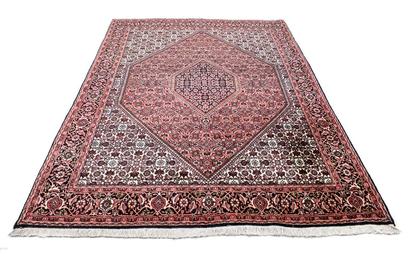 Bidjar - Bukan Teppe 249x173cm - Persisk teppe