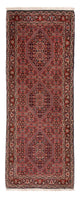 Bidjar Teppe 205x76cm - Persisk teppe