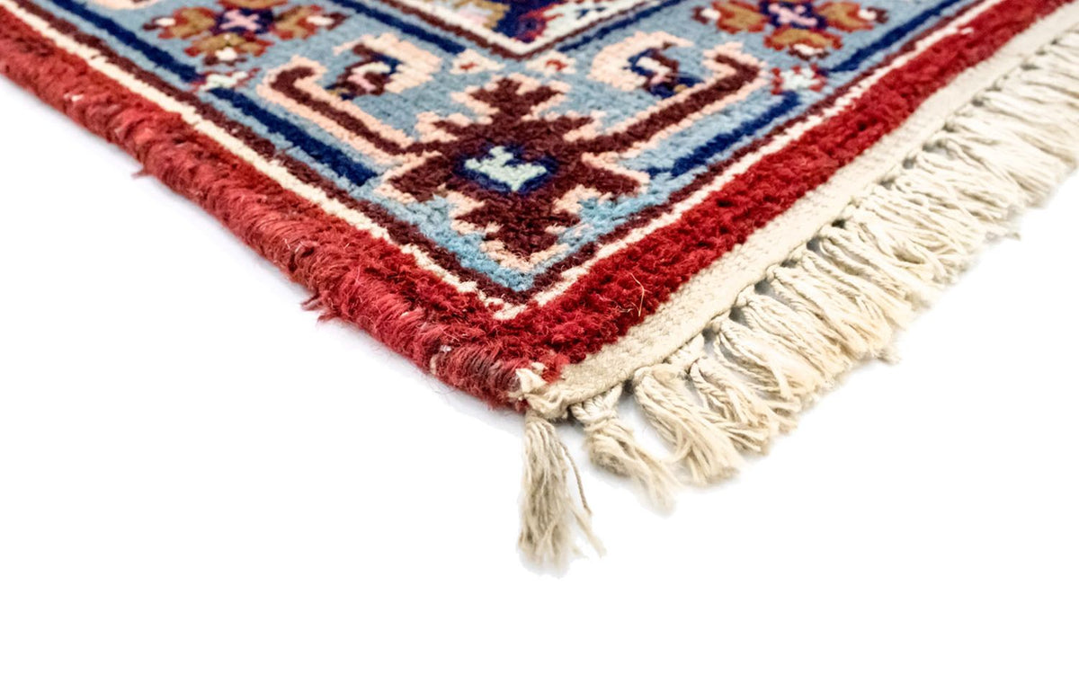Orientalsk teppe 343x69cm