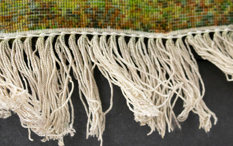 Bilde teppe 116x84cm - Orientalsk teppe