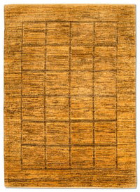 Ziegler moderne Teppe 152x113cm - Orientalsk teppe – product image