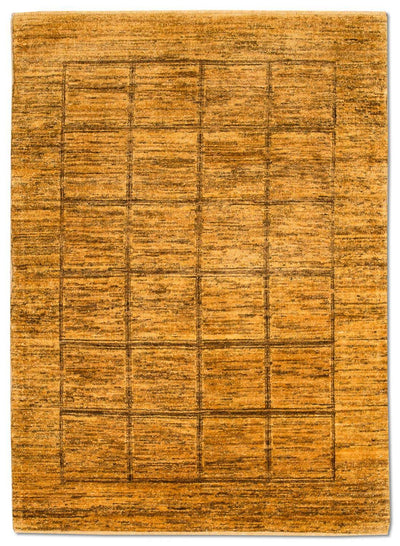 Ziegler moderne Teppe 113x152cm - Orientalsk teppe