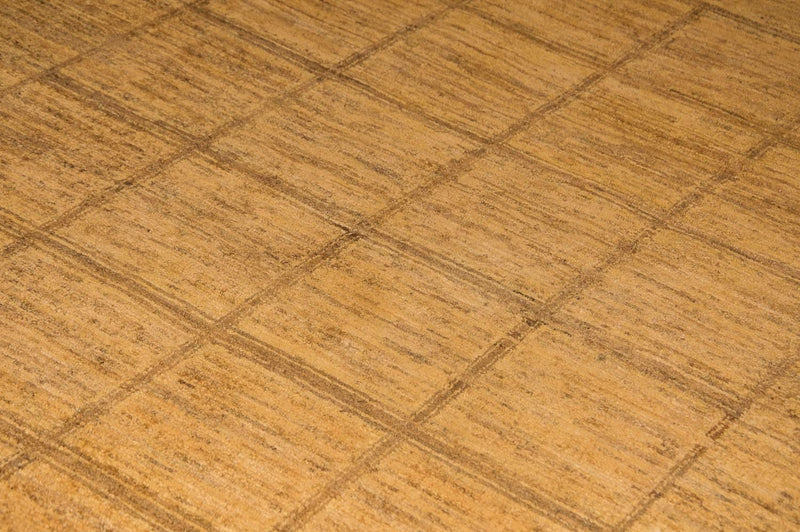 Ziegler moderne Teppe 152x113cm - Orientalsk teppe