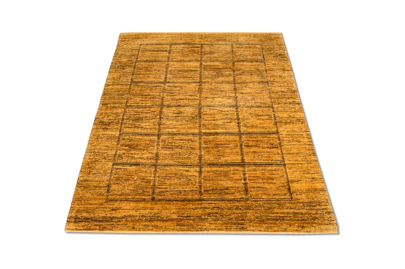 Ziegler moderne Teppe 152x113cm - Orientalsk teppe