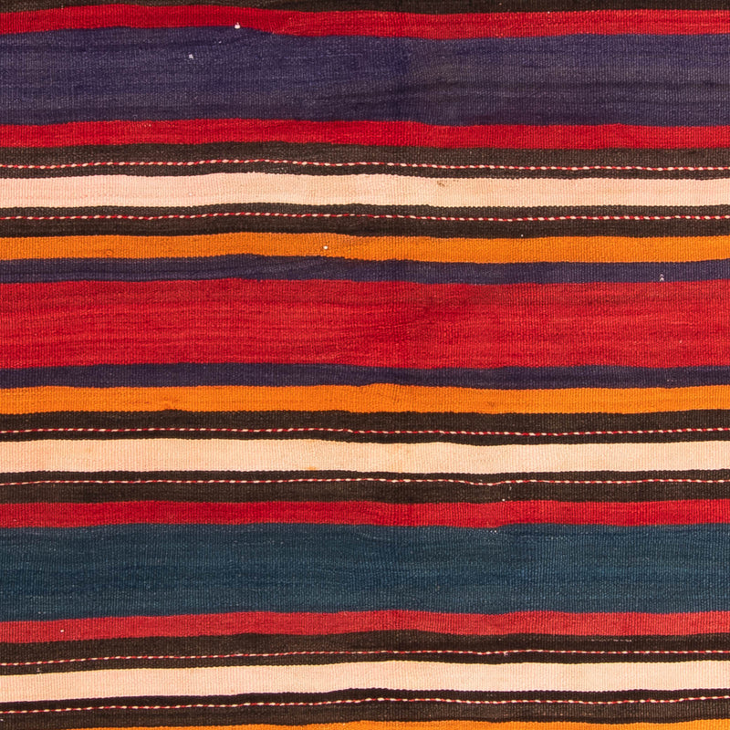 Antikk kilim Teppe 180x215cm