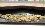 Bilde teppe 90x70cm - Orientalsk teppe