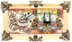 Bilde teppe 120x70cm - Orientalsk teppe