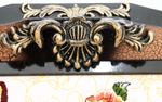Bilde teppe 120x70cm - Orientalsk teppe