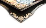 Bilde teppe 120x70cm - Orientalsk teppe