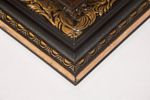 Bilde teppe 65x114cm - Orientalsk teppe