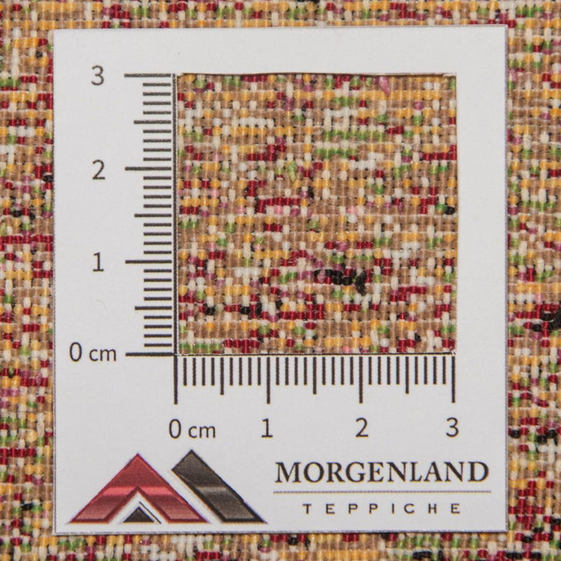 Bilde teppe 65x114cm - Orientalsk teppe