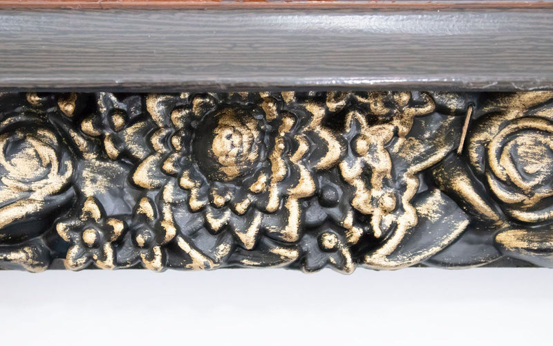 Bilde teppe 120x70cm - Orientalsk teppe