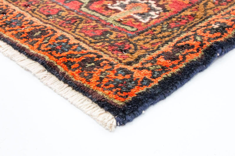 Nahavand Teppe 183x110cm - Persisk teppe