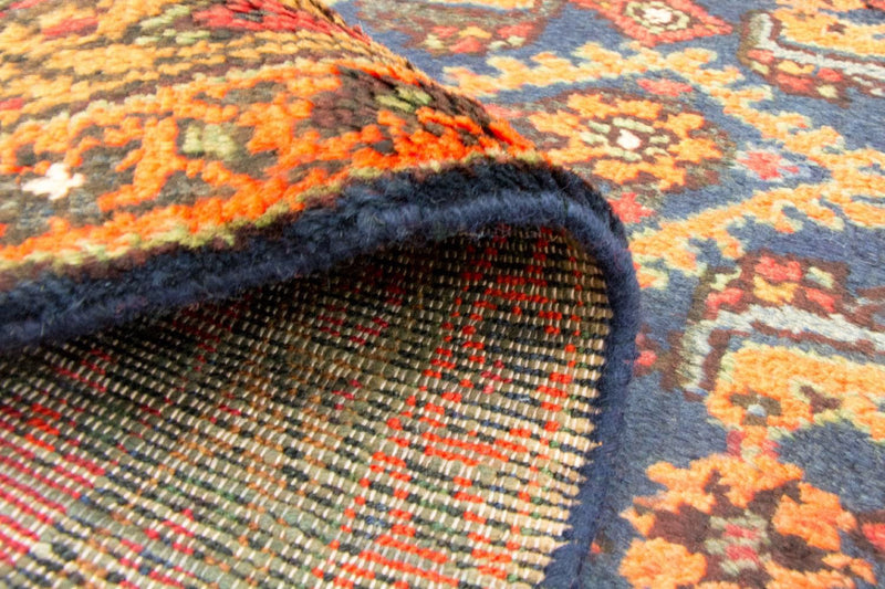 Nahavand Teppe 183x110cm - Persisk teppe