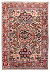 Ardabil Teppe 200x137cm - Persisk teppe – product image