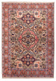 Ardabil Teppe 200x137cm - Persisk teppe