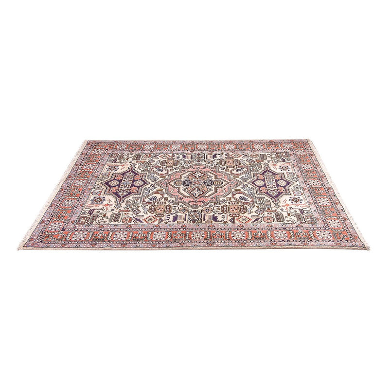 Ardabil Teppe 200x137cm - Persisk teppe