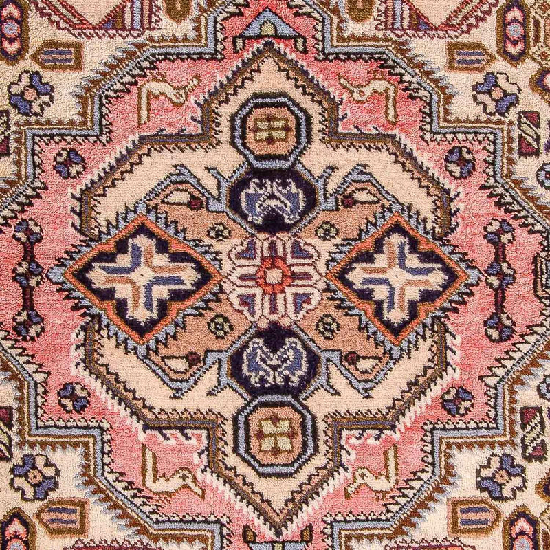 Ardabil Teppe 200x137cm - Persisk teppe